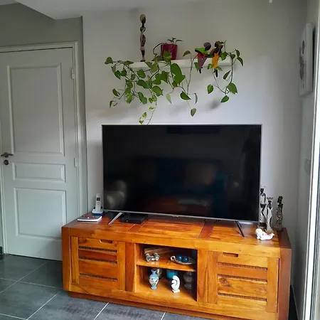 - Golfe De Saint Tropez - Apartment